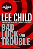 Bad_Luck_and_Trouble