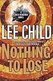 Nothing_to_Lose