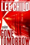 Gone_Tomorrow