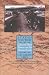 Luis Alberto Urrea: Across the Wire: Life and Hard Times on the Mexican Border