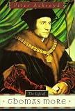 Life of Thomas More, The