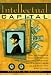 Thomas A. Stewart: Intellectual Capital