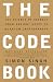 The Code Book