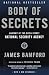 Body of Secrets