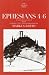 Ephesians: Translation and Commentary on Chapters 4-6: Anchor Bible 34A (Anchor Bible)
