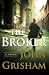 The Broker