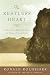 The Restless Heart, R Rolheiser