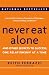 Never Eat Alone