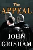 The_Appeal