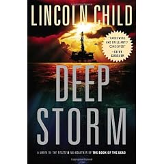 A Novel