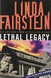 Lethal_Legacy