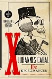 Johannes_Cabal_The_Necromancer