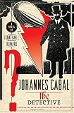 Johannes_Cabal_The_Detective
