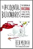 The_Accidental_Billionaires