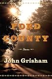 Ford_County