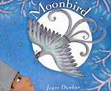 Moonbird