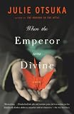 When the Emperor Was Divine