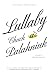 Lullaby