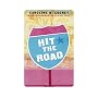 Hit the Road