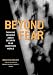 Bruce Schneier: Beyond Fear