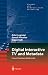 Digital Interactive TV and Metadata. Future Broadcast Multimedia