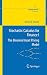 Stochastic Calculus for Finance I. The Binomial Asset Pricing Model