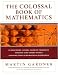 The Colossal Book of Mathematics