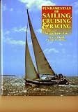 cover of Fundamentals of Sailing, Cruising, and Racing