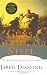 Jared Diamond: Guns, Germs and Steel: The Fates of Human Societies
