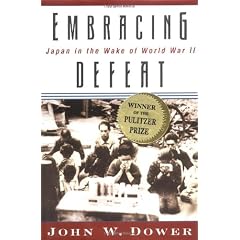 [ISBN-0393046869]
