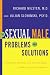 The Sexual Male: Problems and Solutions