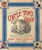 Uncle Tom’s Cabin