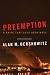 Preemption