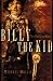 Billy the Kid: The Endless Ride