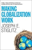 Making Globalization Work
