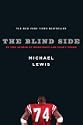 The Blind Side: Evolution of a Game