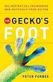 The Gecko
