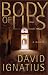 Body of Lies: A Novel