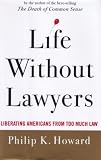 Life_Without_Lawyers