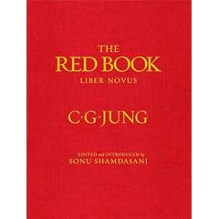The Red Book