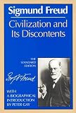 Civilization and Its Discontents