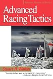 cover of Advanced Racing Tactics