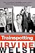Trainspotting