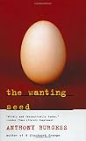 The Wanting Seed (Norton Paperback Fiction)
