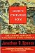 God's Chinese Son: The Taiping Heavenly Kingdom of Hong Xiuquan