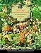 Spirits, Fairies, Leprechauns, and Goblins: An Encyclopedia by Carol Rose