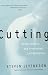 Cutting