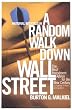 A Random Walk Down Wall Street