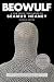 Beowulf: A New Verse Translation