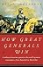How Great Generals Win